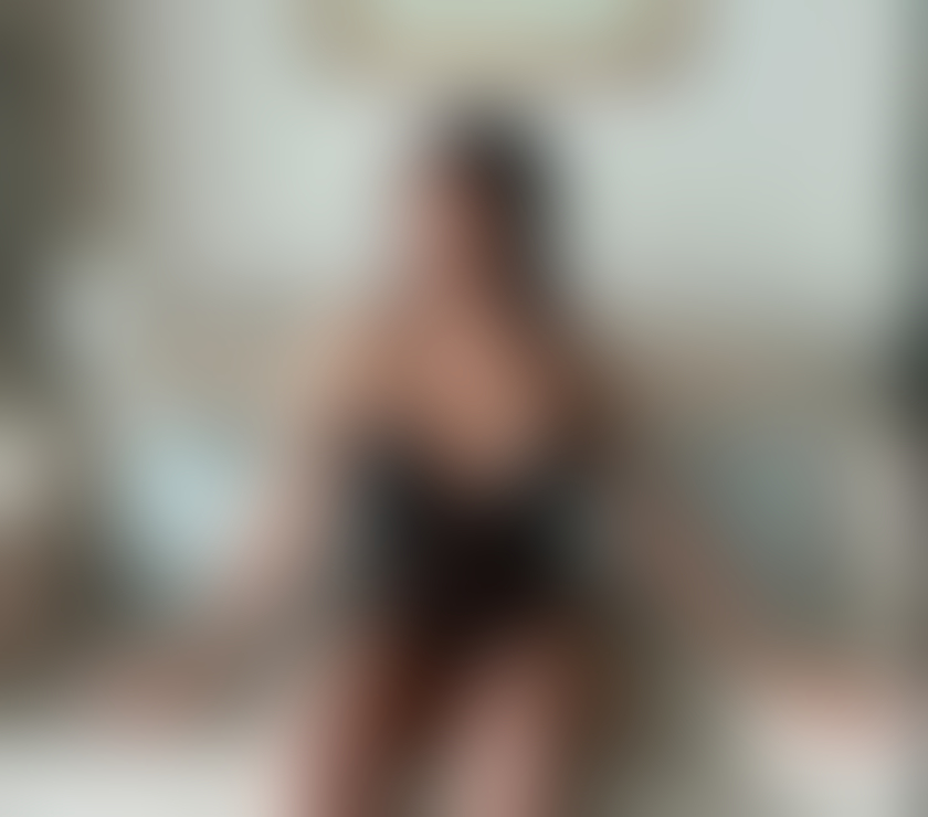 Escorts Cumberland Carlisle - Cumberland - Photos for NEW IN TOWN!! CALL MEE !!! 💕